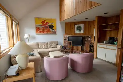 Image de Spacious Condo in Waterville Estates!