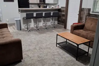 Image de Maxim Hills 1 mile to WinStar 3bd, 3bth