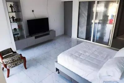 Image de Casa Margarita Cargena De Indias