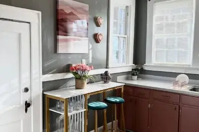 Image de 2Br Kid/Pet Friendly DtNear Whitewater/Eji/Maxwell