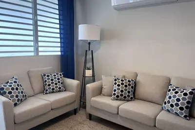 Image de Casa Tamarindo Vacation Home- Newly remodeled