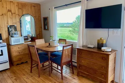 Image de Cottage #6 - 1 bedroom - pet friendly!
