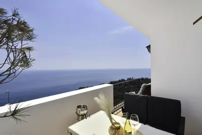 Image de Casa Blue Pine (Begur - La Borna)