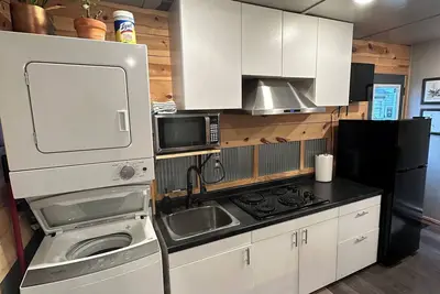 Image de Dreamlabs studio snuggled by Dickinson State University