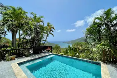 Image de Mayan Sky ~ Under New Management + Updates!