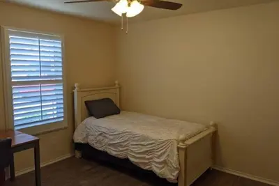 Image de Hamilton: Gorgeous home close to nature