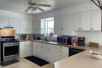 Image de Perfect Eclipse Viewing Location