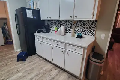 Image de Rural Lake Retreat\n\n