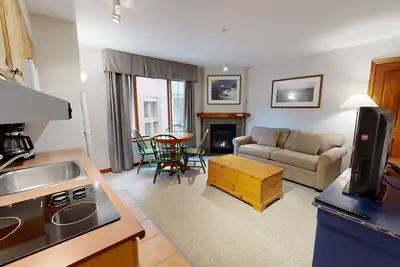 Image de Hearthstone Lodge #306