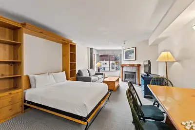 Image de Hearthstone Lodge #326