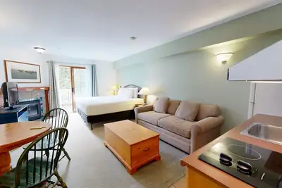 Image de Hearthstone Lodge #323