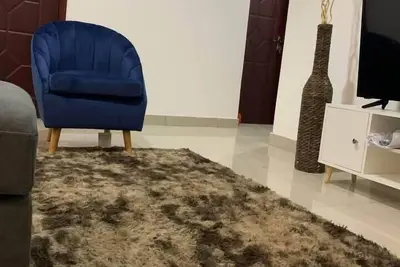 Image de Entire Cozy 2-Bedroom House Plus Free Car Use