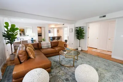 Image de Single family, 3 bed, 3 bath, Harvard, Mit, hospitals
