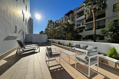 Image de Pushe Playa Granada Beach & Golf 13
