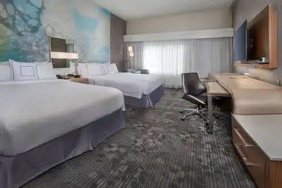 Image de Short Drive to Allentown Art Museum! 2 Pet-friendly Units!