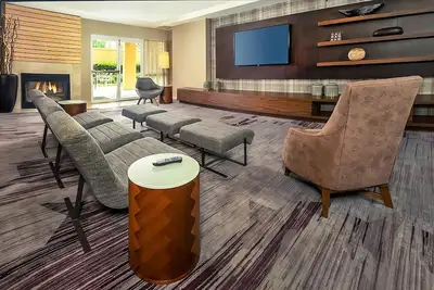 Image de Best Value, Quality Stay! Three Comfortable Units, Pet-friendly!