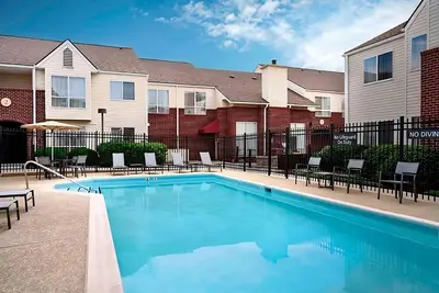 Image de Spacious Good-Value Accommodation! w/ Outdoor Pool, Pet-Friendly