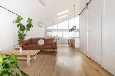 Image de Surfleet Serenity - Kiama