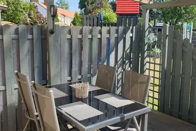 Image de Ferienhaus für 4 Gäste mit 63m² in Langelsheim