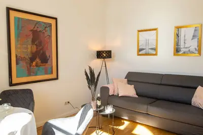 Image de Altstadt-studio 3 - Altstadt-studios Neuer Markt