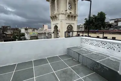 Image de Cute and comfy space in the heart of City Udaipur
