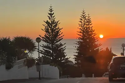 Image de Entre Marbella Y Sotogrande