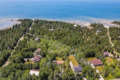 Image de Rockaway: Rustic Charm Meets Modern Private Comfort