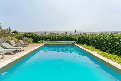 Image de Mas Du Petit Duc - Luberon