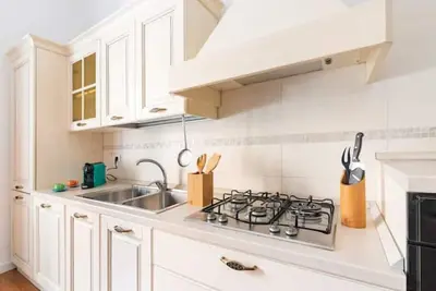 Image de Alghero[Apartment in the middle]Netflix, PrimeVideo