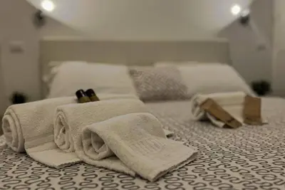 Image de Charme in Fiera - Fair Zone