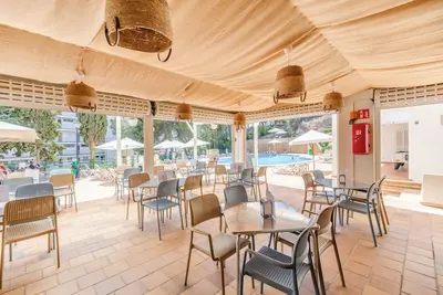 Image de Vista Club Apartamentos