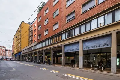 Image de Delia's Studios by Wonderful italy