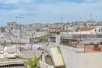 Image de La Casa del Vicolo by Wonderful Italy