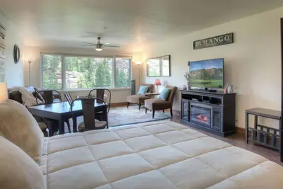 Image de Royal Ridge (#319) | 10 min to Ski - Pickleball - Golf - Ac/Pool/Hot Tub