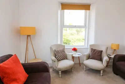 Image de Thornlea View, pet friendly, character holiday cottage in Hope Cove