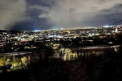 Image de Les Carrières