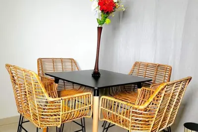 Image de Signature Cosy Appart City