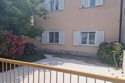 Image de Lara Three-Bedroom Apartmant A6