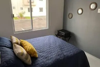 Image de Comodidad y Tranquilidad