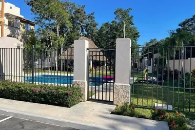 Image de Disfruta de la Naturaleza y la Tranquilidad