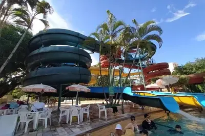 Image de Spazzio diRoma