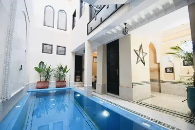 Image de Riad Lfassi