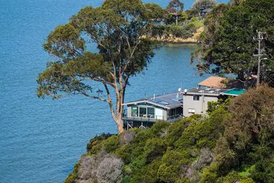 Image de Accessibility and ease near Denver International Airport! !