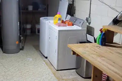 Image de This Property Should Not Be Booked! It Is Sold.