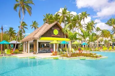 Image de Margaritaville - Studio Plus Suite\n