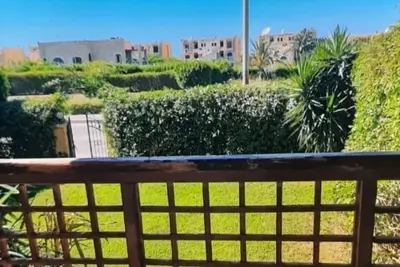 Image de Villa à louer à 5mn de la plage et 10mn des restaurants et cafés