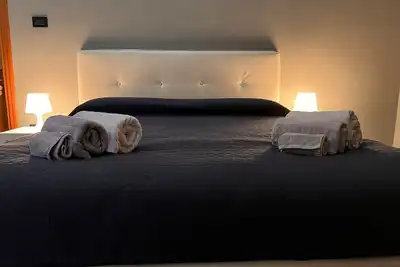 Image de La Casa di Cri