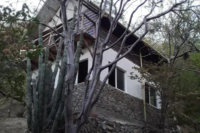Image de Ocean View Cabin, Taganga