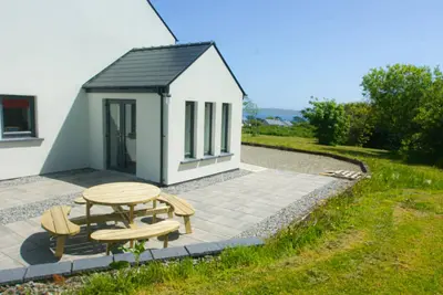 Image de Bell View Holiday Home Sheeps Head