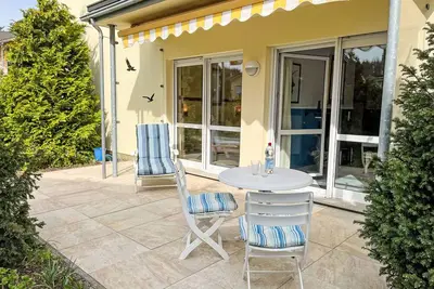 Image de Appartement Lia by Interhome
